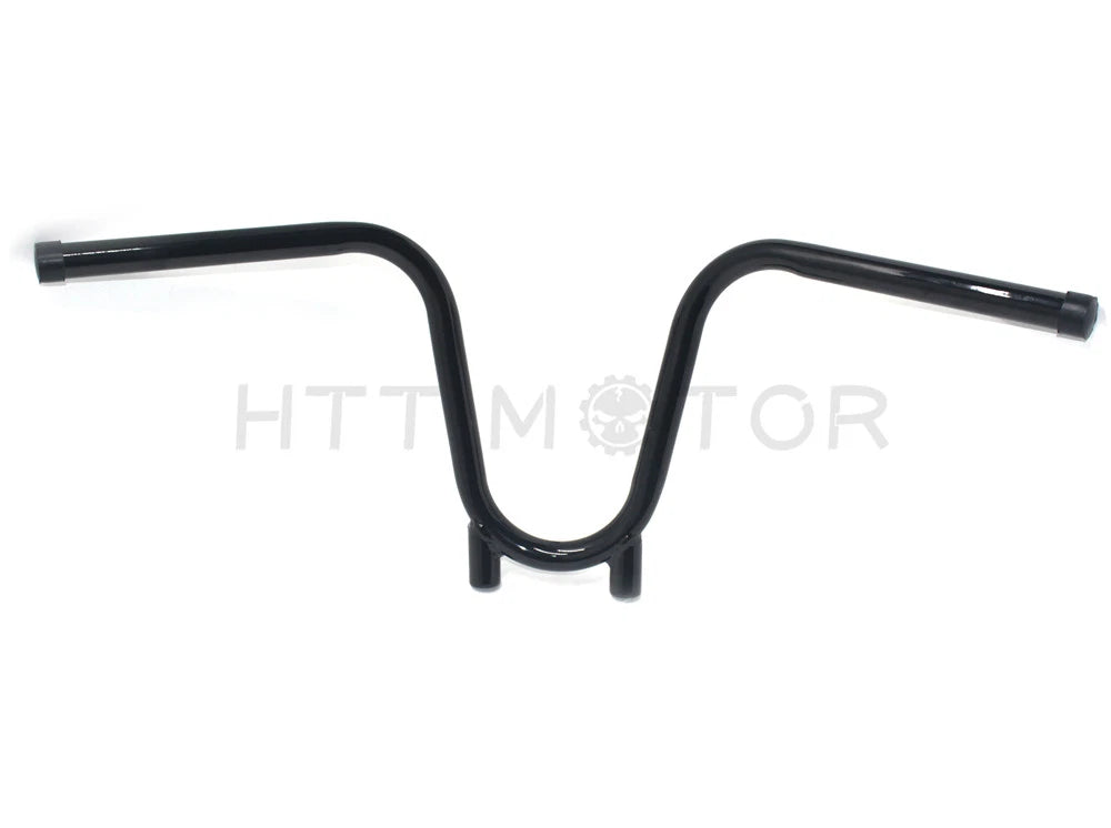 Bootlegger Handlebar for Yamaha TX650 (1970–1973)