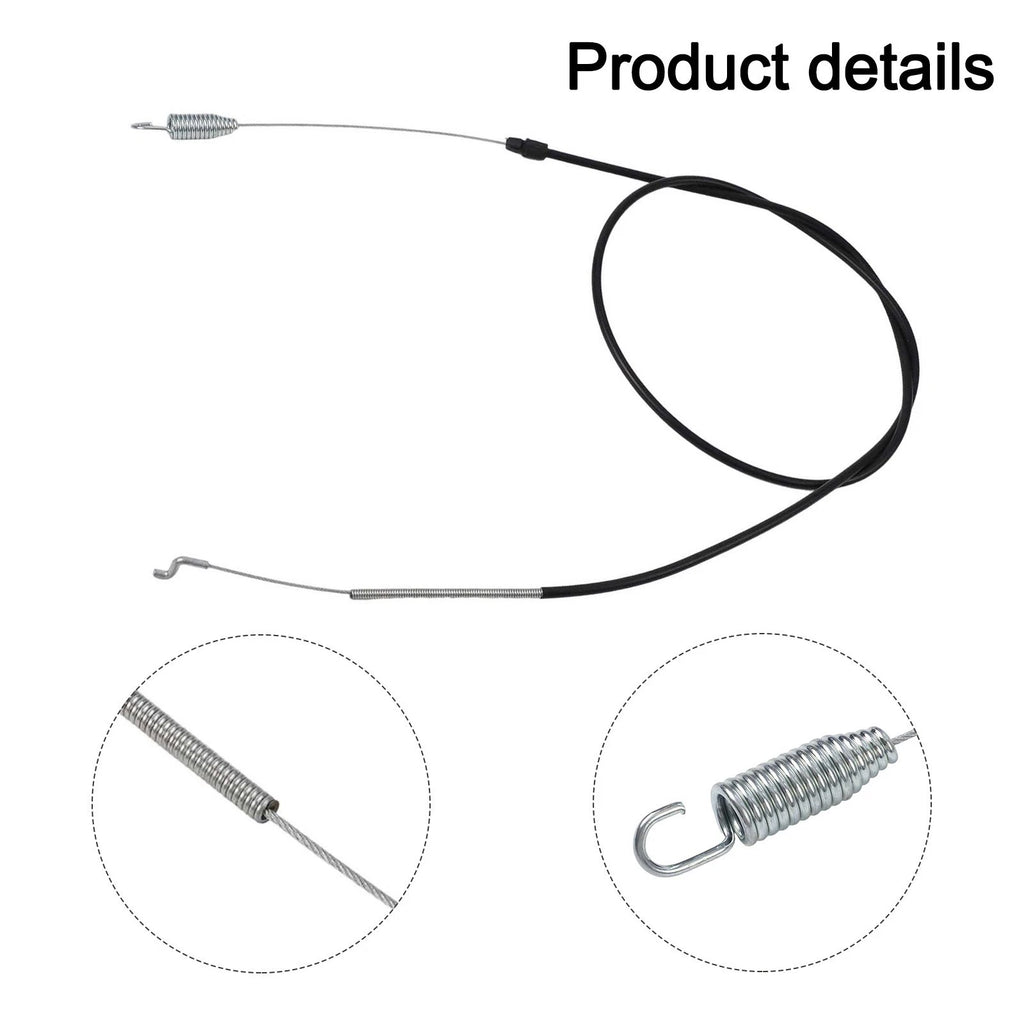 Replacement Part for