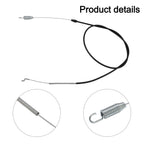 Replacement Part for
