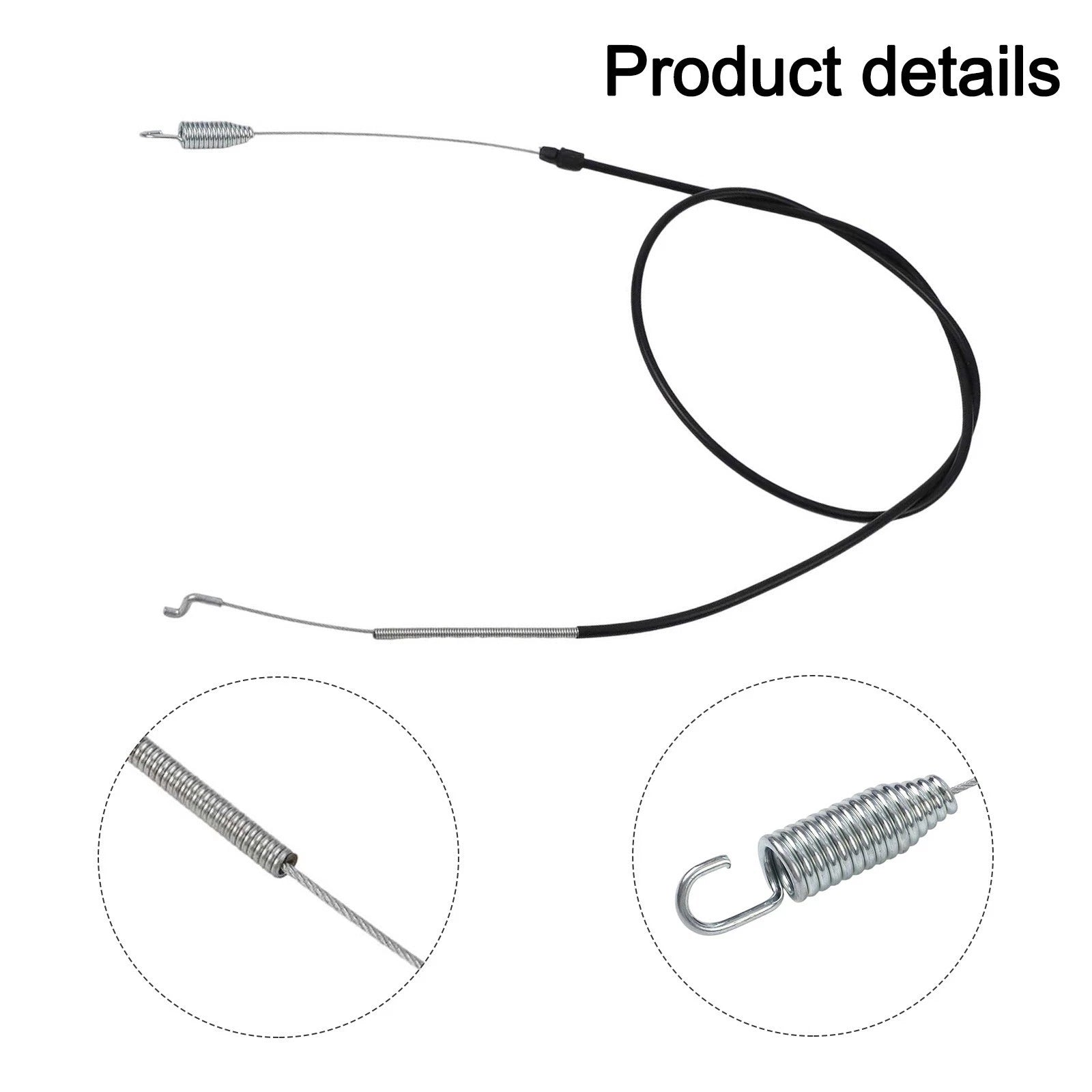 Replacement Part for
