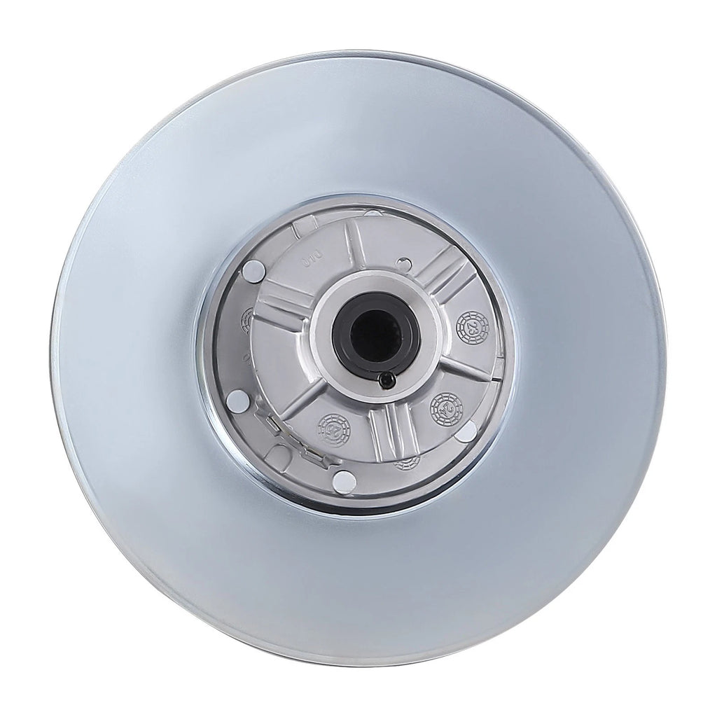 Primary & Secondary Driven Clutches for John Deere Gator 4X2 6X4 (1200A)