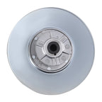 Primary & Secondary Driven Clutches for John Deere Gator 4X2 6X4 (1200A)