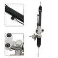 Power Steering Rack and Pinion Assembly for Acura MDX (2007–2013)