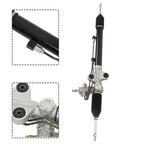 Power Steering Rack and Pinion Assembly for Acura MDX (2007–2013)