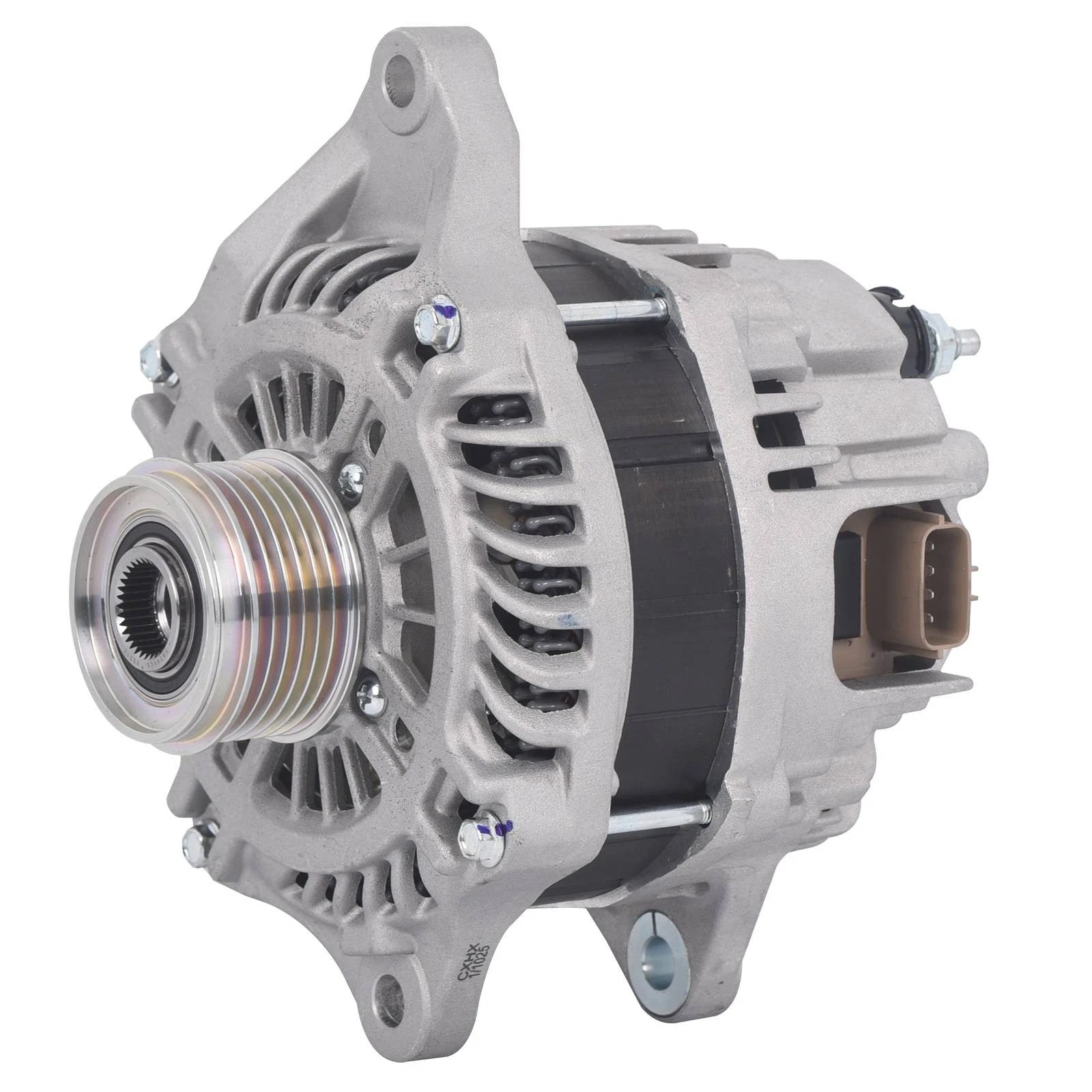 135A Alternator for Mitsubishi Lancer (2008-2015)