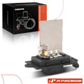 Blower Motor Resistor for Ford Focus (2008–2011)