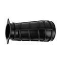 Airbox Boot 5413609 for Polaris Ranger 400 4x4 HO (2010–2014)