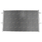 Air Conditioning Condenser for Ford Falcon LTD BA BF (2002-2008)