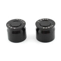 Solo Mounting Nuts Bolts for Harley Road King Breakout Glide Fat Boy