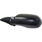 Driver Side Mirror for Honda HR-V (2017–2022) Power Heated Paintable