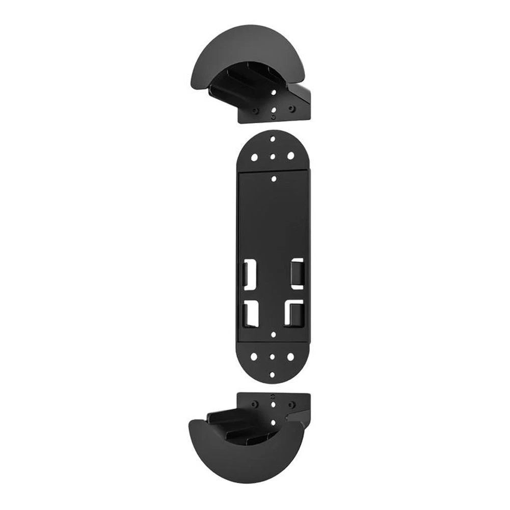Cable Holder and Organizer Mount for Starlink V3 (2023)
