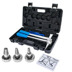 Pex Expander Kit for Make Model