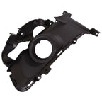 Fog Lamp Trim Bezel for Ford Mustang (2015-2017)