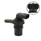 2X Camshaft Position Sensor for Dodge Avenger (2008–2013) 5033308AB 5S8954