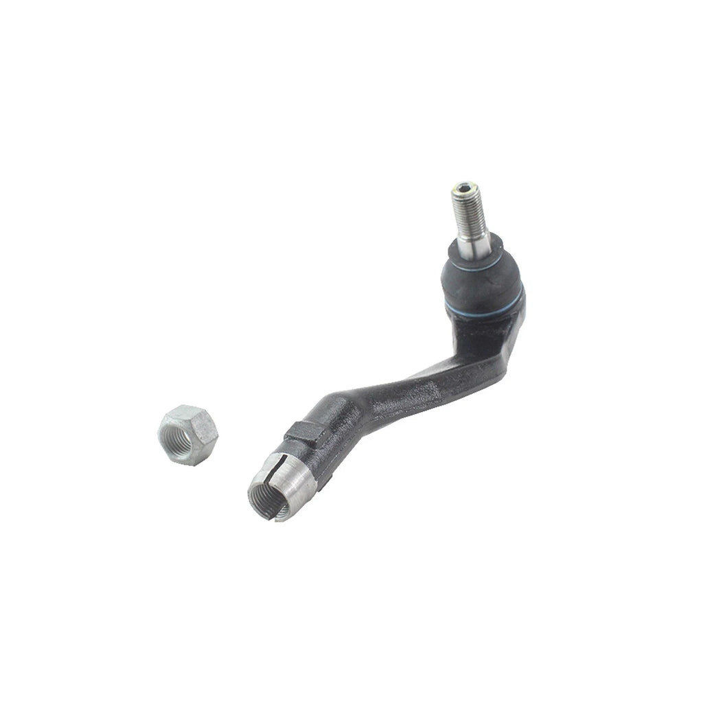 Tie Rod End for Lemfoerder Front Driver Side Outer (3048201)