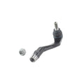 Tie Rod End for Lemfoerder Front Driver Side Outer (3048201)