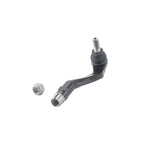 Tie Rod End for Lemfoerder Front Driver Side Outer (3048201)