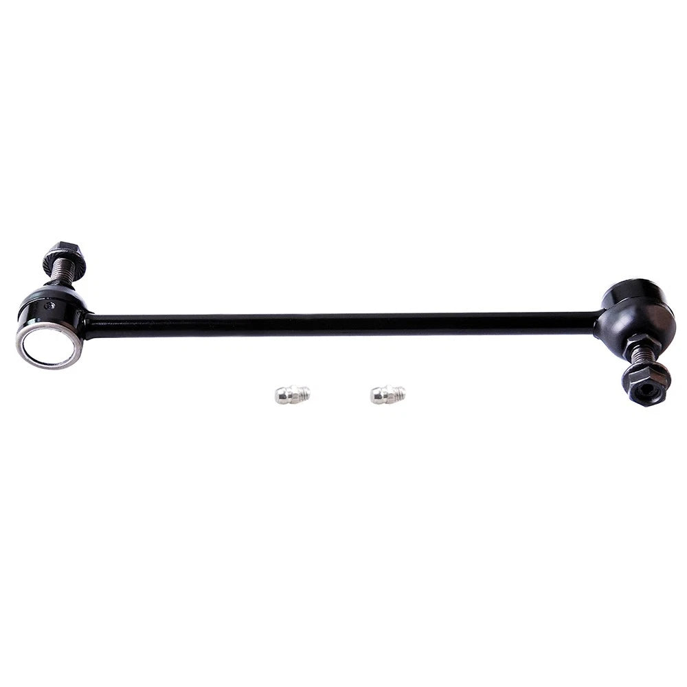 Set of 10 Front Lower Control Arms with Ball Joints for Chrysler Pacifica (2004–2008)