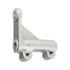 CV Axle Intermediate Shaft Bracket for Ford Explorer Taurus Flex (2010-2019)