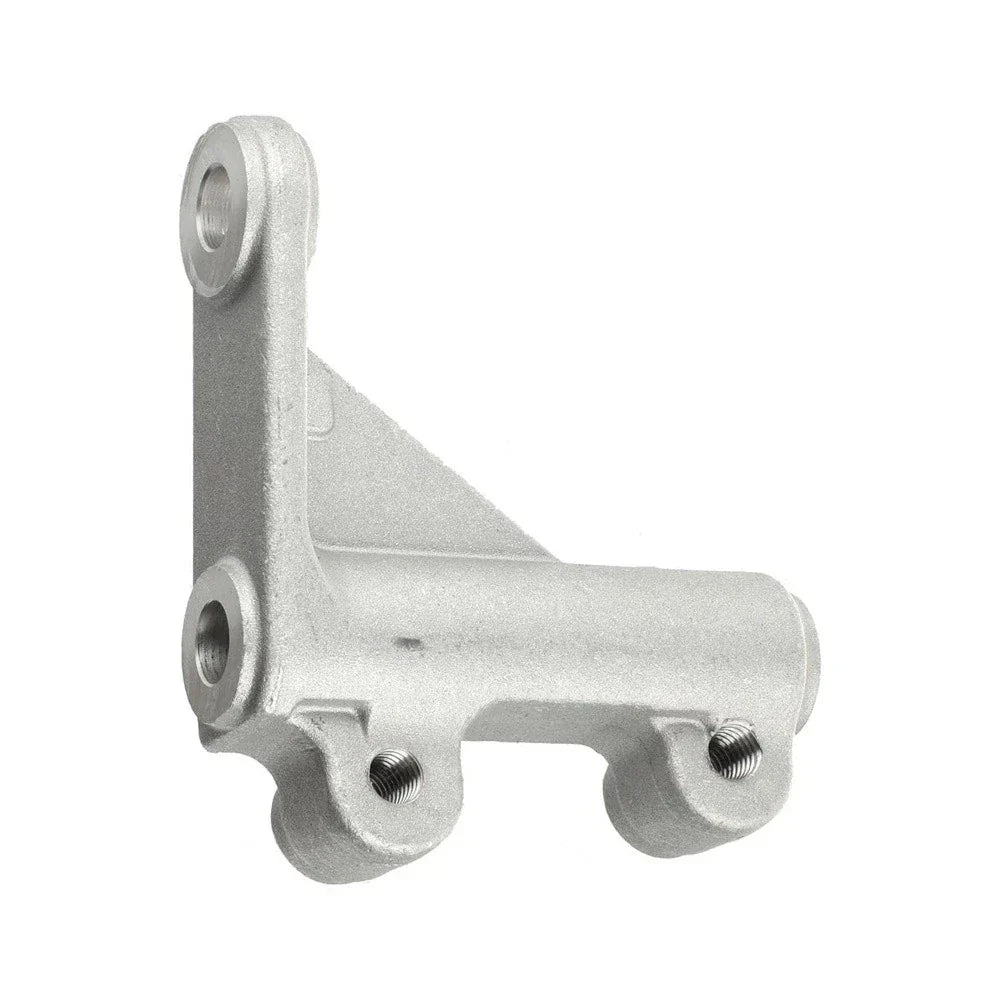 CV Axle Intermediate Shaft Bracket for Ford Explorer Taurus Flex (2010-2019)