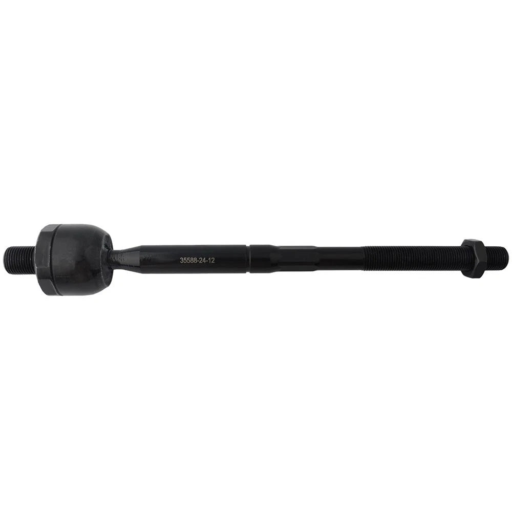 2X Front Inner Tie Rod End Link Kit for Ford F-150 Expedition (2015–2020)