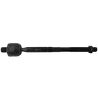 2X Front Inner Tie Rod End Link Kit for Ford F-150 Expedition (2015–2020)