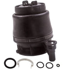 1PC Rear Air Suspension Spring Bag for Navigator Expedition (2003–2006)