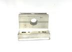 Mounting Bracket and Pin for Teleflex 360010 (2010–2020)