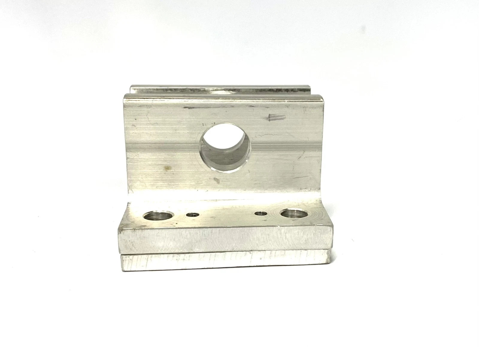 Mounting Bracket and Pin for Teleflex 360010 (2010–2020)