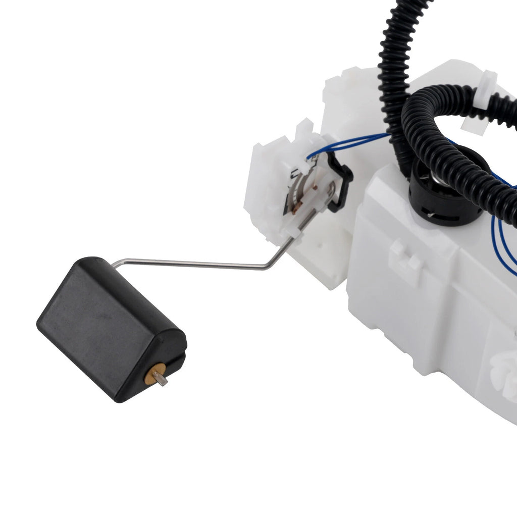 Fuel Pump Assembly w/ Sensor for Honda Civic 1.3L 2003-2005, 1.7L 2001-2005 E8566M