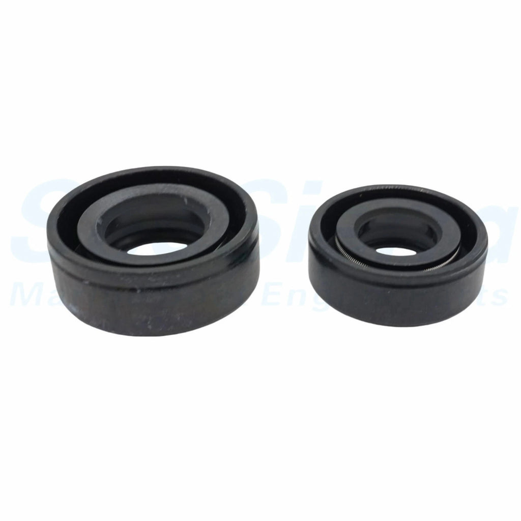 Gasket Set for Mercury Mercruiser Lower Unit (27-804908A00, 8M0082883)