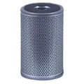 HF6129 Hydraulic Filter for Case-IH
