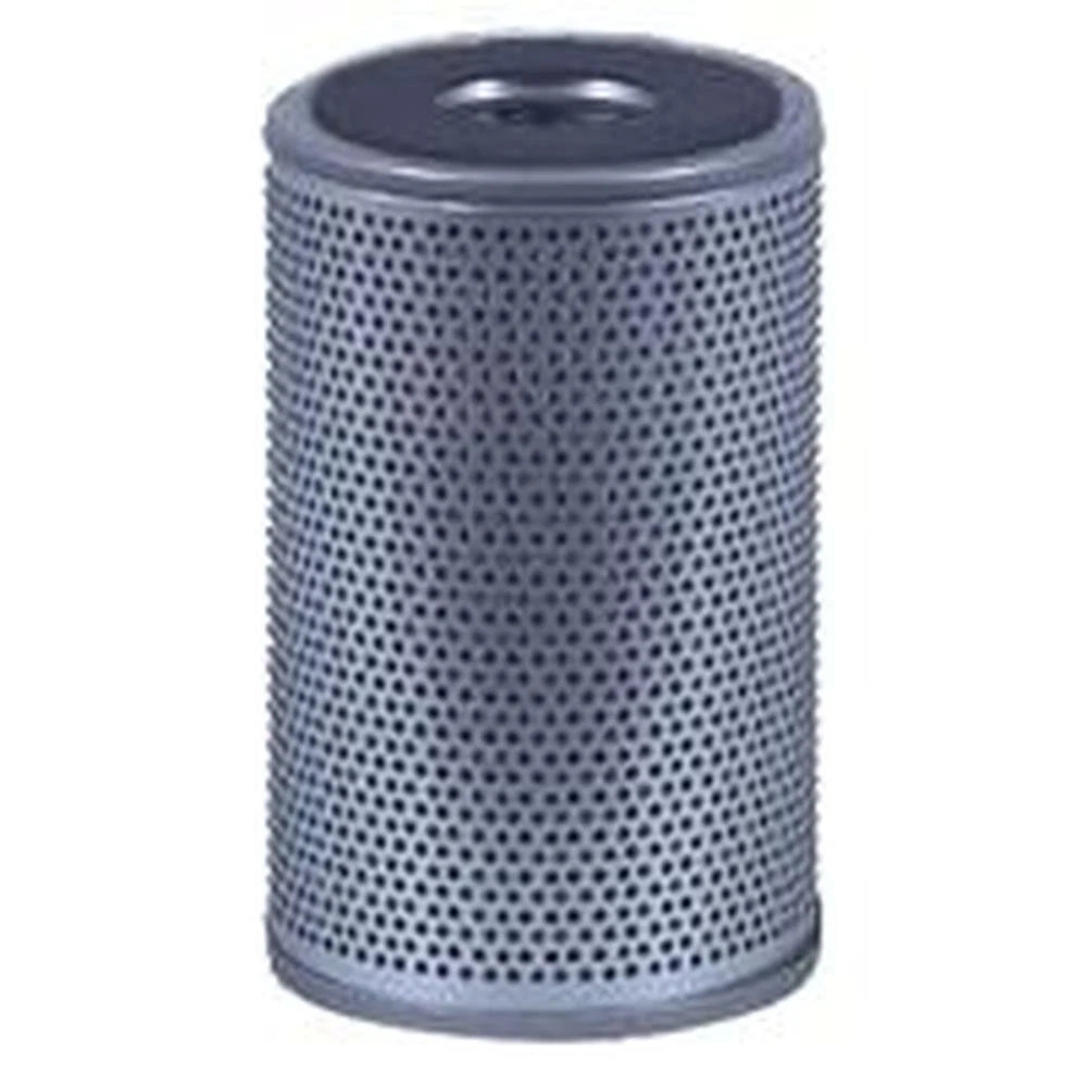 HF6129 Hydraulic Filter for Case-IH