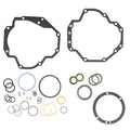 PTO Gasket Kit for IH Farmall (R7365)
