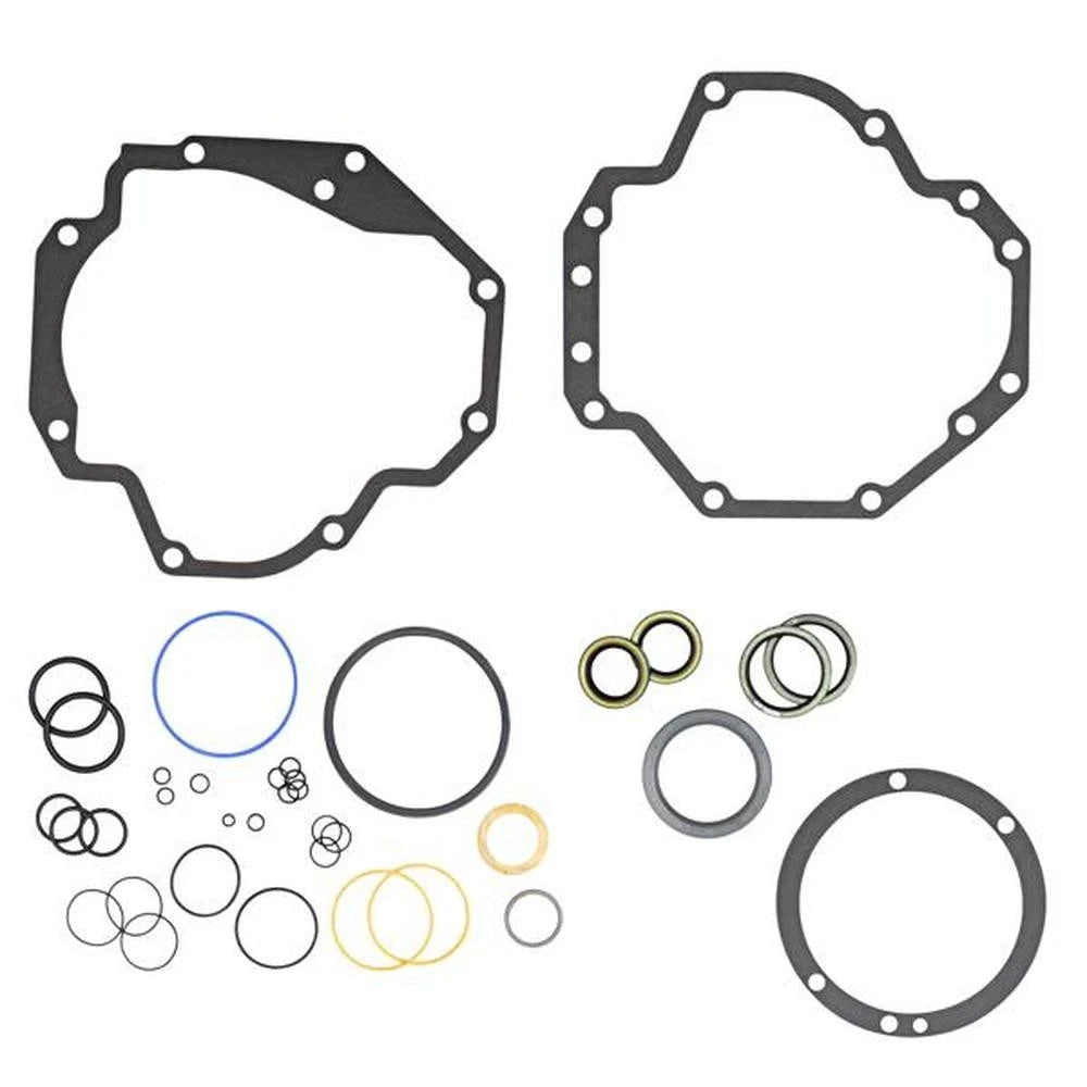 PTO Gasket Kit for IH Farmall (R7365)