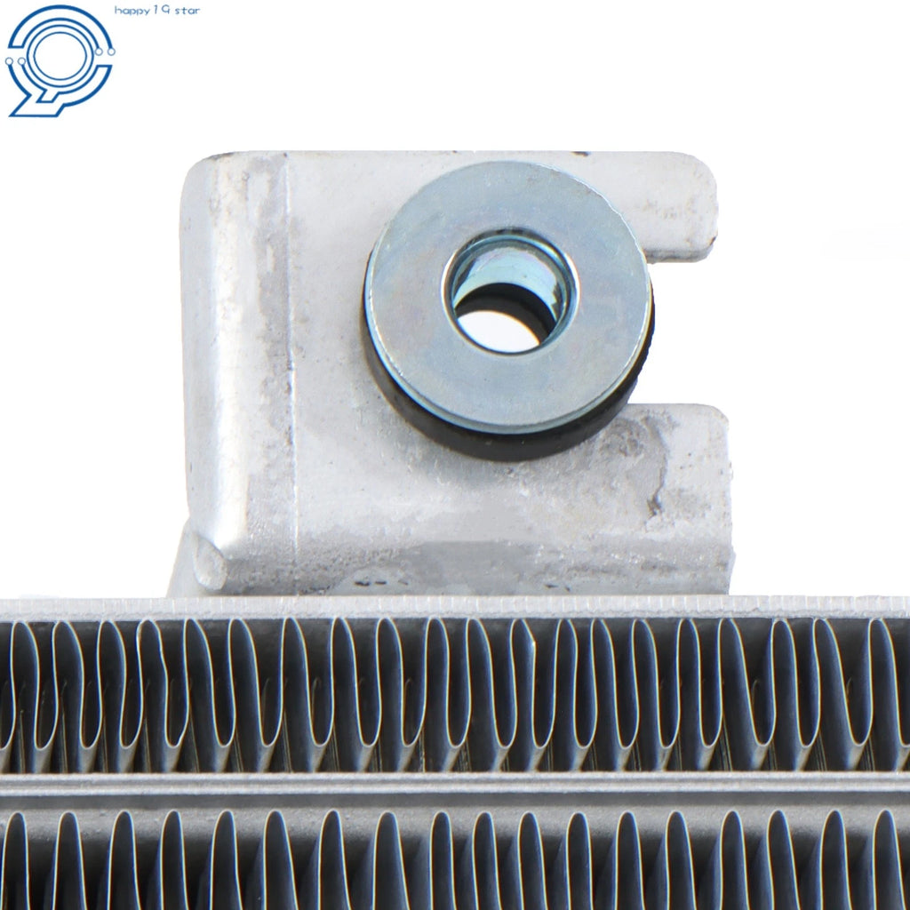 Transmission Oil Cooler for Nissan NV200 (2013-2018)