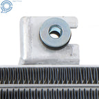Transmission Oil Cooler for Nissan NV200 (2013-2018)