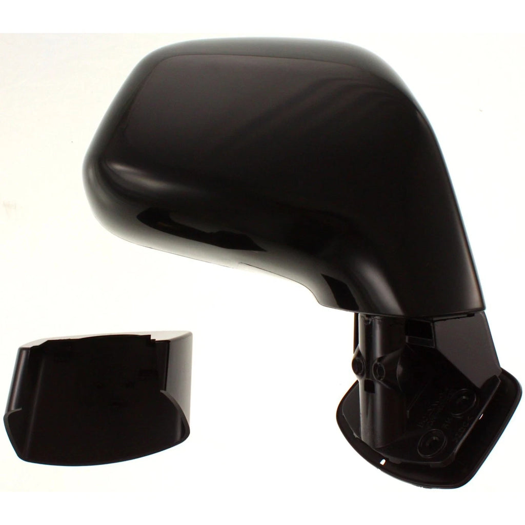 Heated Right Side Mirror for Chevy Saturn Vue (2008–2010)