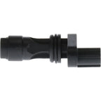 Crankshaft Position Sensor for Acura CSX RSX (2002-2011)