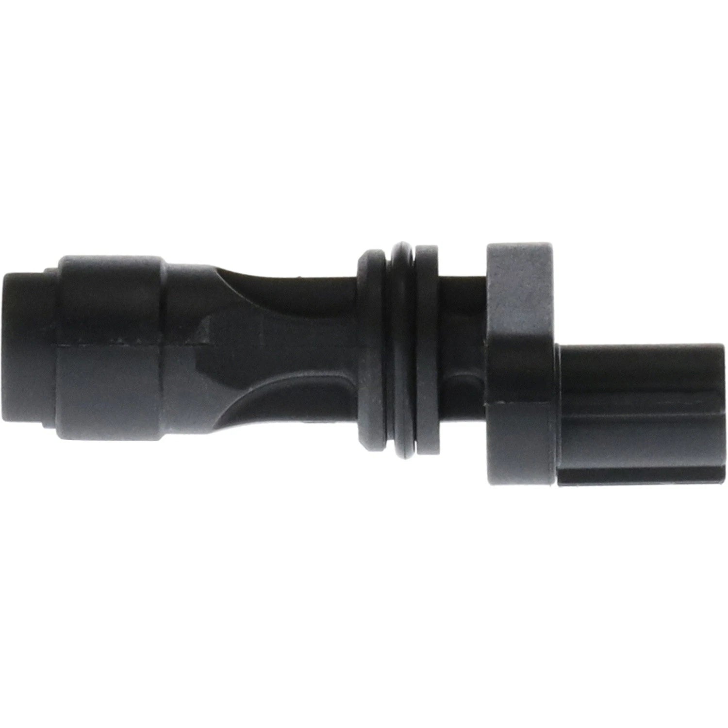 Crankshaft Position Sensor for Acura CSX RSX (2002-2011)