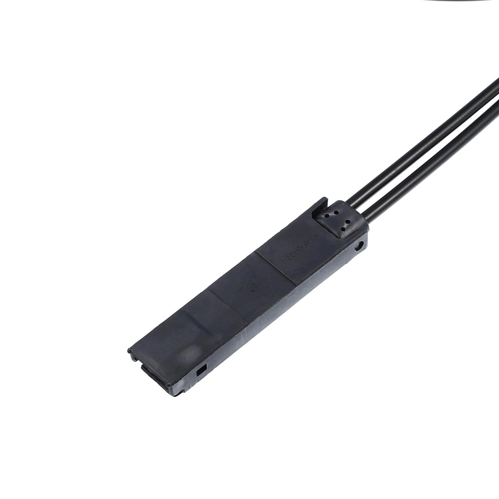 Hood Release Cable for Mercedes Benz C300 C63 C350e W205 (2015–2021)