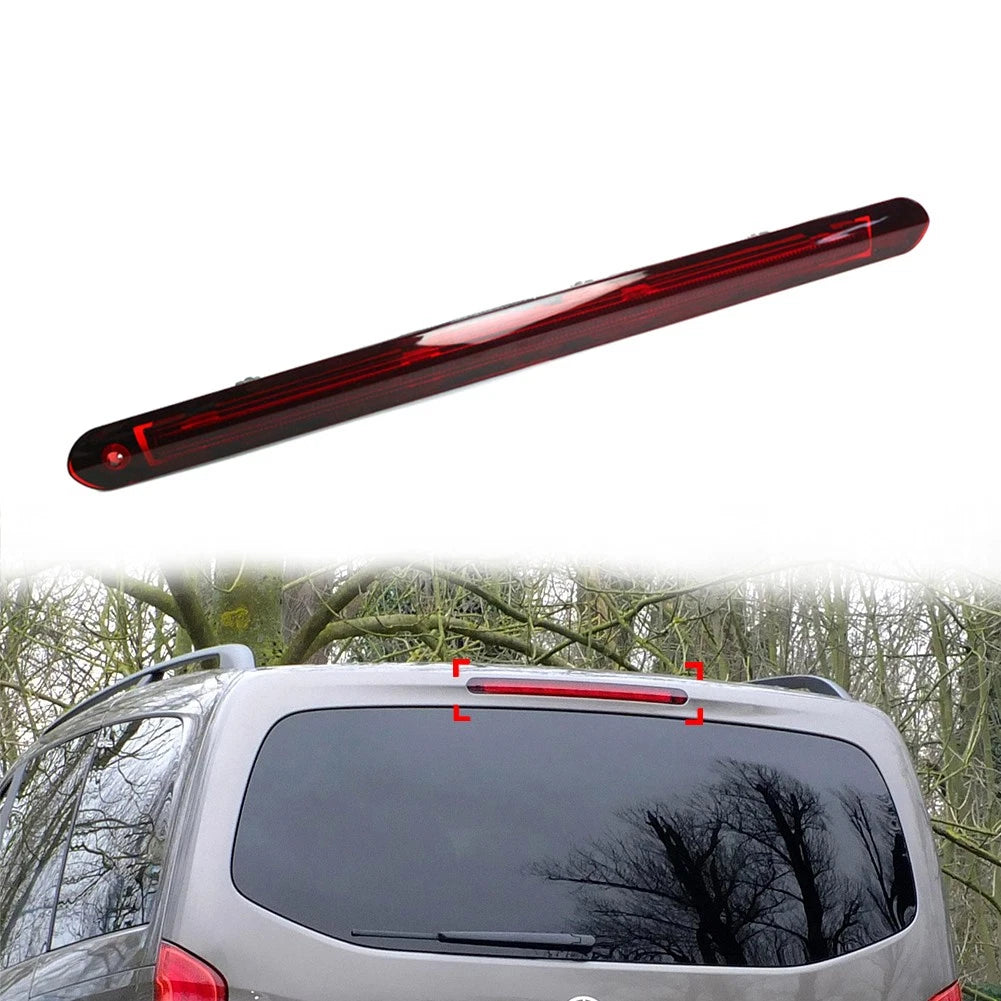 Third Brake Light Stop Lamp for Mercedes Benz Vito W447 (2014–2020)
