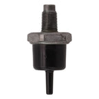 Gasoline Filter for Toyota