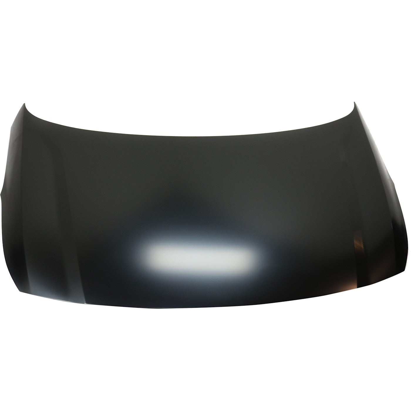 Hood for Kia Forte Sedan (2017–2018)
