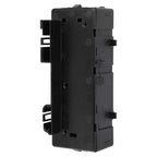 Transfer Case Shift Select Switch for Hummer H2 (2003–2006)