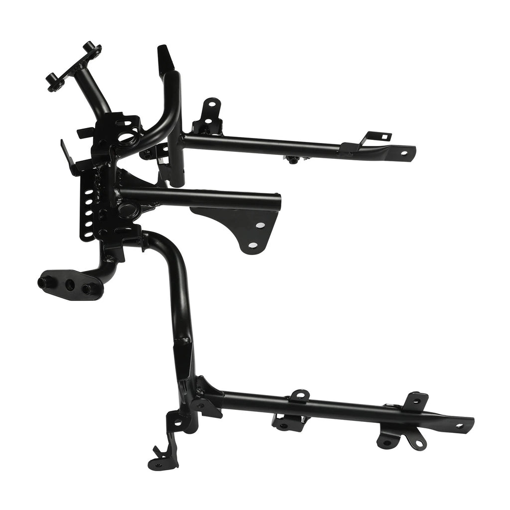 Upper Fairing Stay Bracket for Kawasaki Ninja ZX4R ZX4RR (2023–2025)