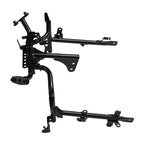 Upper Fairing Stay Bracket for Kawasaki Ninja ZX4R ZX4RR (2023–2025)