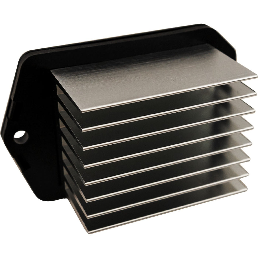 Blower Motor Resistor for Honda Odyssey CR-Z CR-V