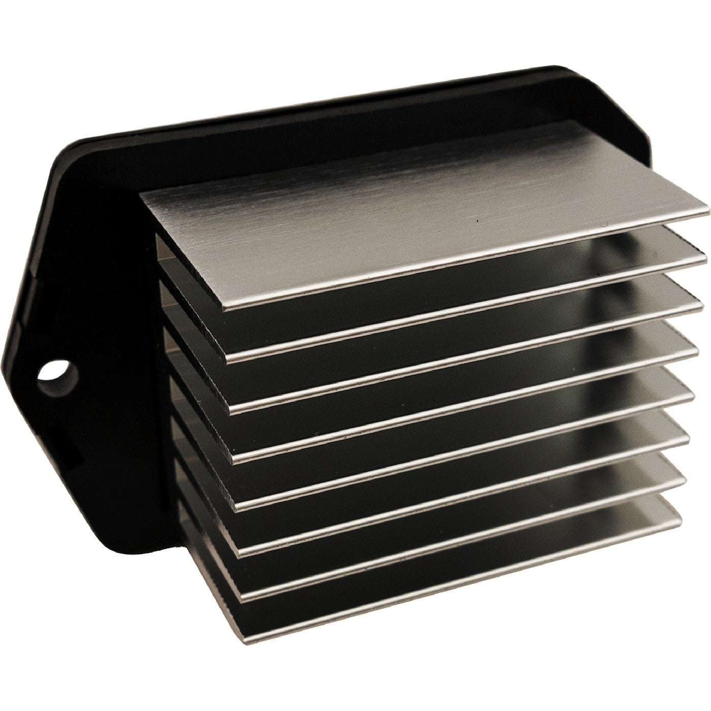 Blower Motor Resistor for Honda Odyssey CR-Z CR-V