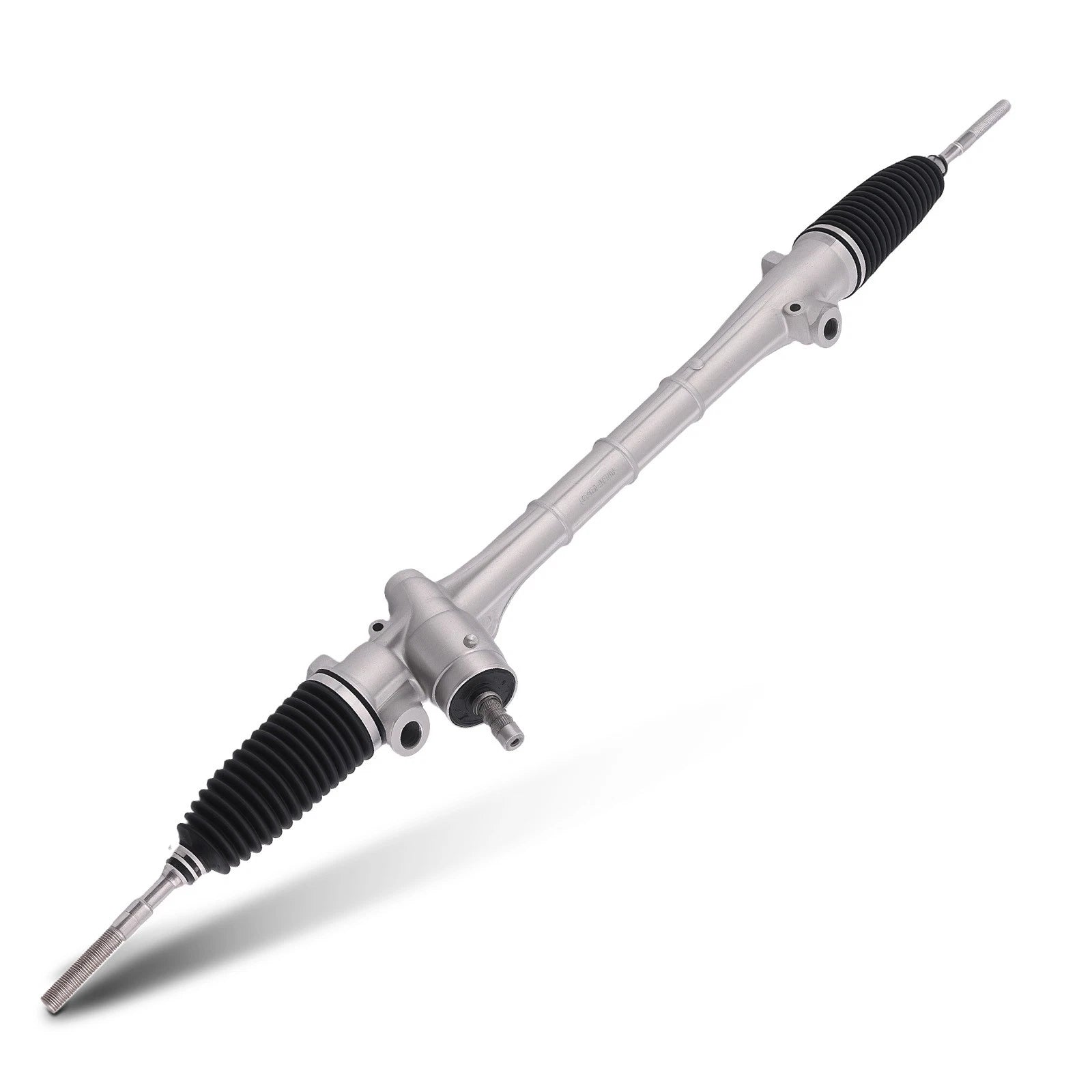 Power Steering Rack & Pinion for Lexus CT200h (2011–2017) Toyota Prius (2010–2015)